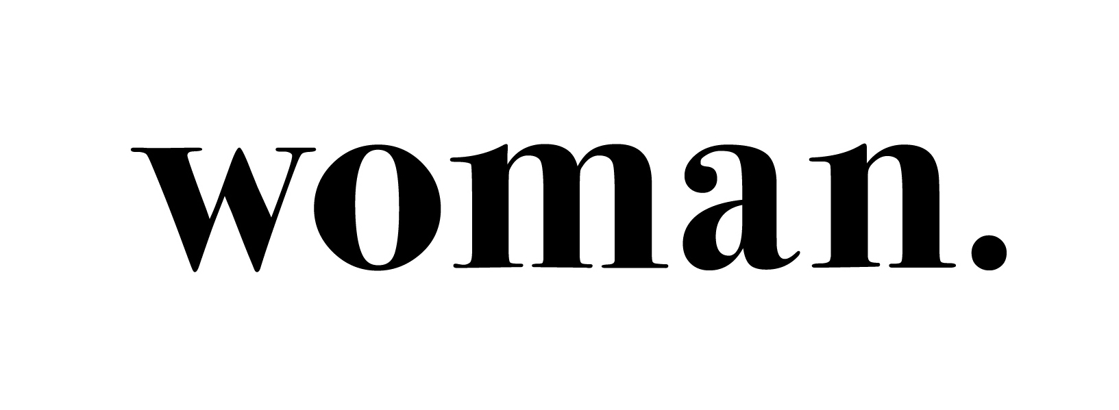 woman-logo_NEW.jpg